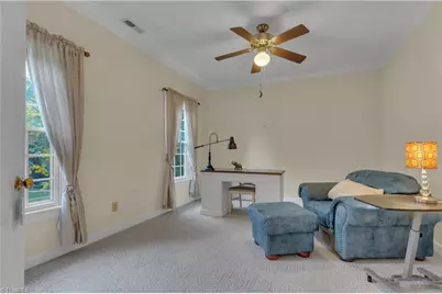 5016 Meadow Hill Court, Winston-Salem, NC 27106 - Photo 28