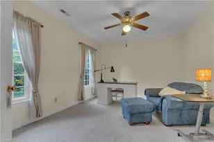 5016 Meadow Hill Ct, Winston-Salem, NC 27106 - Photo 28