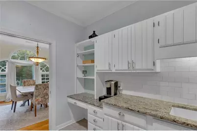 5016 Meadow Hill Court, Winston-Salem, NC 27106 - Photo 12