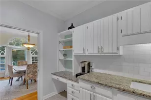 5016 Meadow Hill Ct, Winston-Salem, NC 27106 - Photo 12