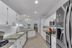 5016 Meadow Hill Ct, Winston-Salem, NC 27106 - Photo 10