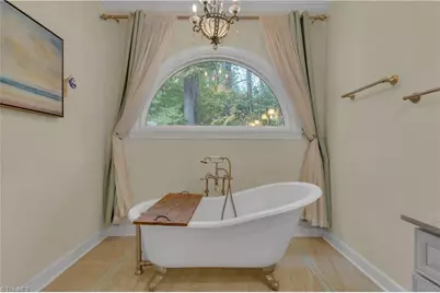 5016 Meadow Hill Court, Winston-Salem, NC 27106 - Photo 24