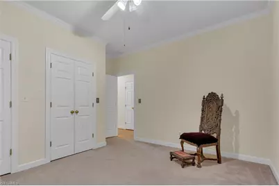 5016 Meadow Hill Court, Winston-Salem, NC 27106 - Photo 36