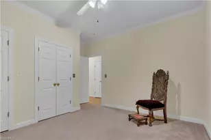 5016 Meadow Hill Ct, Winston-Salem, NC 27106 - Photo 36