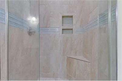 5016 Meadow Hill Court, Winston-Salem, NC 27106 - Photo 26