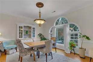 5016 Meadow Hill Ct, Winston-Salem, NC 27106 - Photo 14