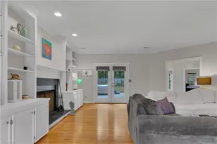 5016 Meadow Hill Ct, Winston-Salem, NC 27106 - Photo 6