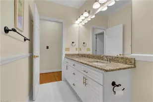 5016 Meadow Hill Ct, Winston-Salem, NC 27106 - Photo 38