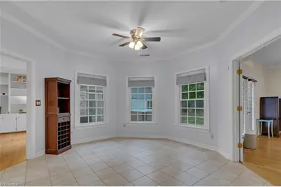 5016 Meadow Hill Court, Winston-Salem, NC 27106 - Photo 18