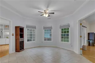 5016 Meadow Hill Ct, Winston-Salem, NC 27106 - Photo 18