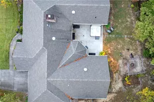 5016 Meadow Hill Ct, Winston-Salem, NC 27106 - Photo 46