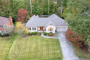 5016 Meadow Hill Ct, Winston-Salem, NC 27106 - Photo 50