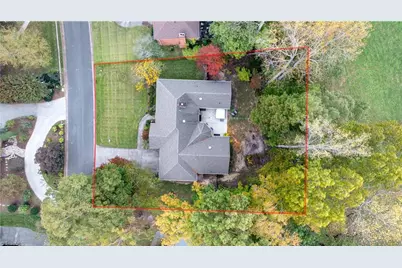 5016 Meadow Hill Court, Winston-Salem, NC 27106 - Photo 48