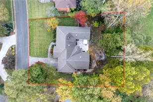 5016 Meadow Hill Ct, Winston-Salem, NC 27106 - Photo 48