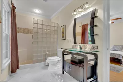 5016 Meadow Hill Court, Winston-Salem, NC 27106 - Photo 32