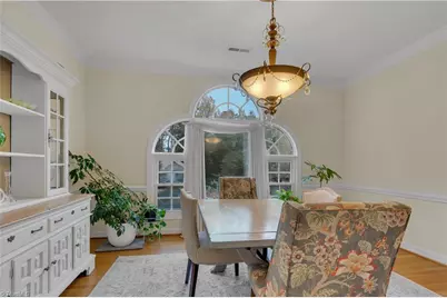 5016 Meadow Hill Court, Winston-Salem, NC 27106 - Photo 16