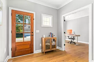 4610 Johnson Crk Ct, Clemmons, NC 27012 - Photo 4