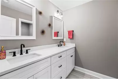 4610 Johnson Creek Court, Clemmons, NC 27012 - Photo 26