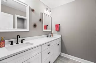 4610 Johnson Crk Ct, Clemmons, NC 27012 - Photo 26