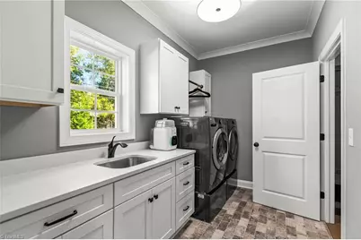 4610 Johnson Creek Court, Clemmons, NC 27012 - Photo 18