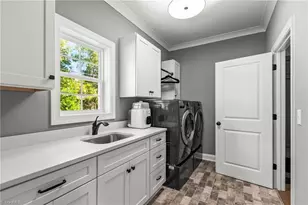 4610 Johnson Crk Ct, Clemmons, NC 27012 - Photo 18