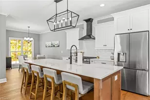 4610 Johnson Crk Ct, Clemmons, NC 27012 - Photo 6