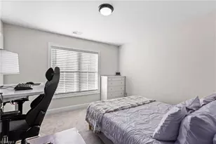 4610 Johnson Crk Ct, Clemmons, NC 27012 - Photo 28