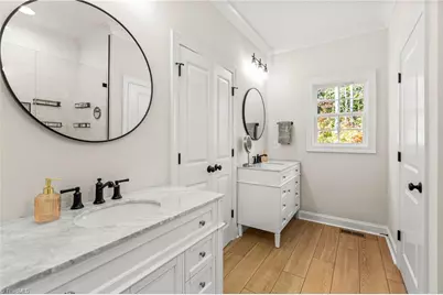 4610 Johnson Creek Court, Clemmons, NC 27012 - Photo 22