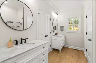 4610 Johnson Crk Ct, Clemmons, NC 27012 - Photo 22