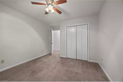 116 Briar Ridge Circle, Winston-Salem, NC 27104 - Photo 20