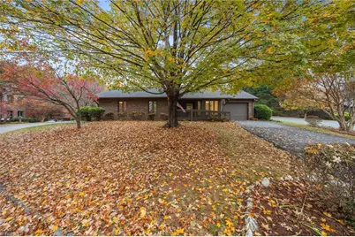 116 Briar Ridge Circle, Winston-Salem, NC 27104 - Photo 30