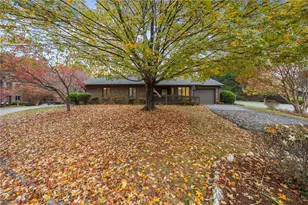 116 Briar Ridge Cir, Winston-Salem, NC 27104 - Photo 30