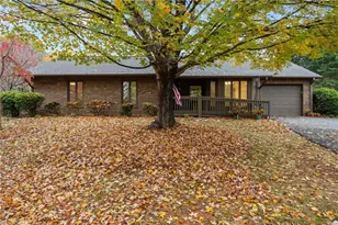 116 Briar Ridge Cir, Winston-Salem, NC 27104 - Photo 1