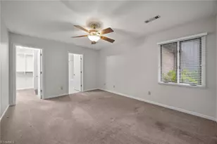 116 Briar Ridge Cir, Winston-Salem, NC 27104 - Photo 12