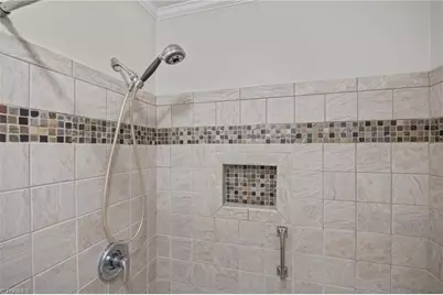 116 Briar Ridge Circle, Winston-Salem, NC 27104 - Photo 22