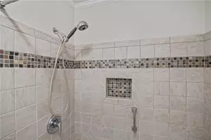 116 Briar Ridge Cir, Winston-Salem, NC 27104 - Photo 22