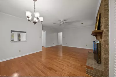 116 Briar Ridge Circle, Winston-Salem, NC 27104 - Photo 8