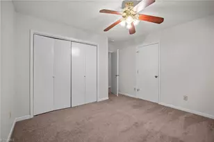 116 Briar Ridge Cir, Winston-Salem, NC 27104 - Photo 24