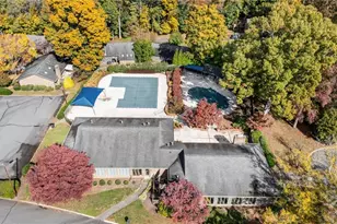 116 Briar Ridge Cir, Winston-Salem, NC 27104 - Photo 32