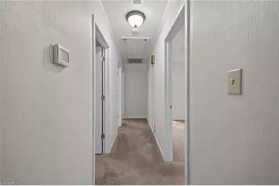 116 Briar Ridge Circle, Winston-Salem, NC 27104 - Photo 18