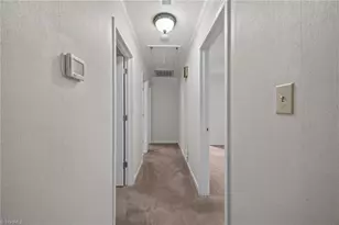 116 Briar Ridge Cir, Winston-Salem, NC 27104 - Photo 18