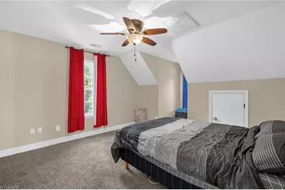 223 Twin Creeks Drive, Stokesdale, NC 27357 - Photo 18