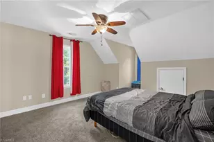 223 Twin Creeks Dr, Stokesdale, NC 27357 - Photo 18