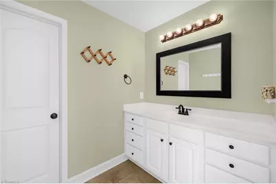 223 Twin Creeks Drive, Stokesdale, NC 27357 - Photo 14