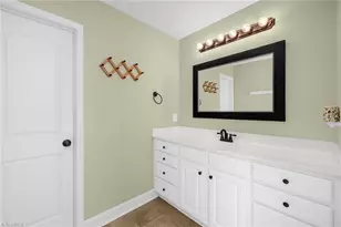 223 Twin Creeks Dr, Stokesdale, NC 27357 - Photo 14