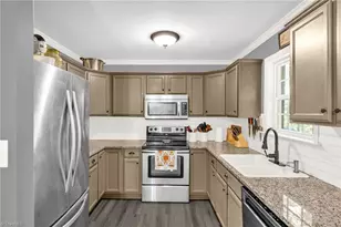 223 Twin Creeks Dr, Stokesdale, NC 27357 - Photo 10