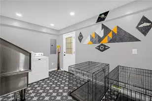 223 Twin Creeks Dr, Stokesdale, NC 27357 - Photo 20