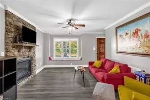 223 Twin Creeks Dr, Stokesdale, NC 27357 - Photo 6