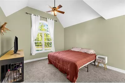 223 Twin Creeks Drive, Stokesdale, NC 27357 - Photo 12