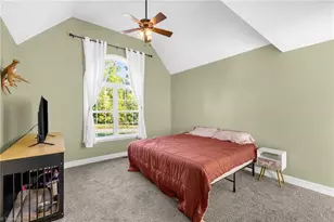 223 Twin Creeks Dr, Stokesdale, NC 27357 - Photo 12